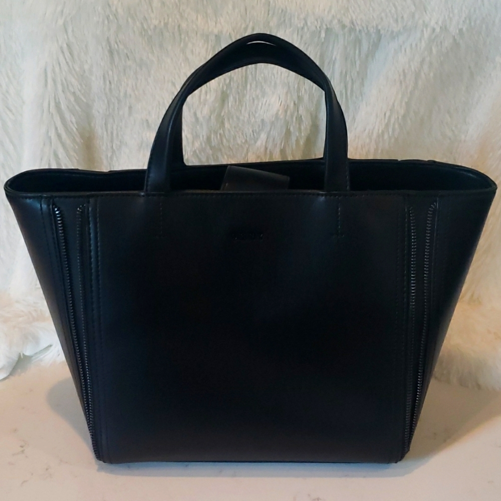 DKNY bag/tote